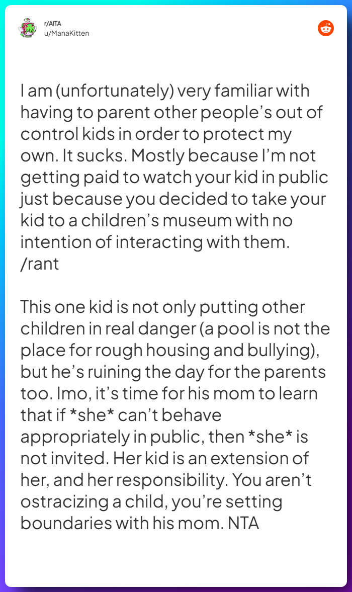 Comment from u/ManaKitten