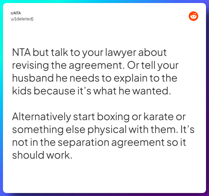 Comment from u/[deleted]