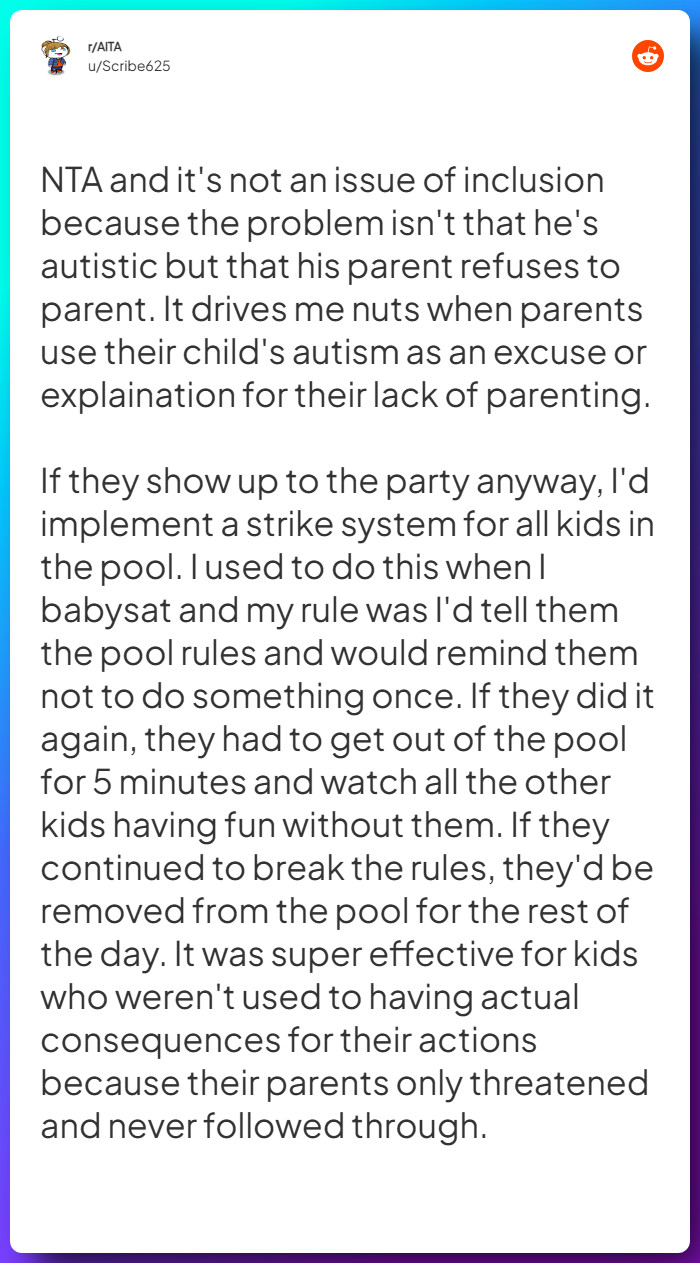 Comment from u/Scribe625