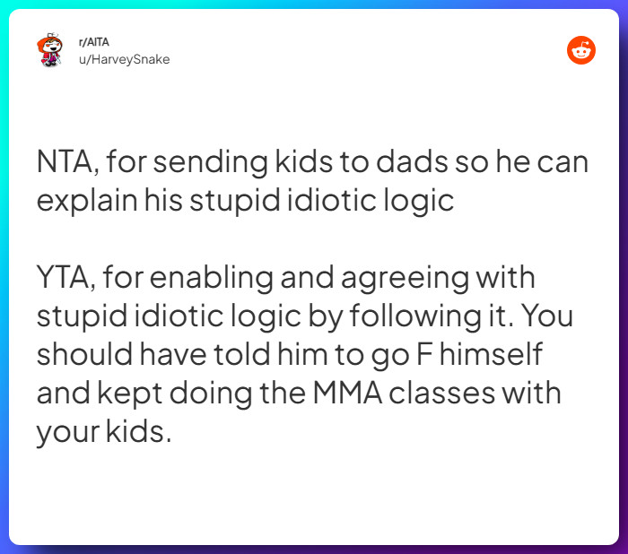 Comment from u/HarveySnake