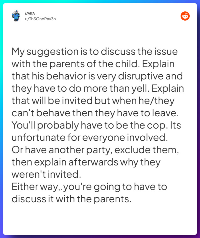 Comment from u/Th3OneRav3n