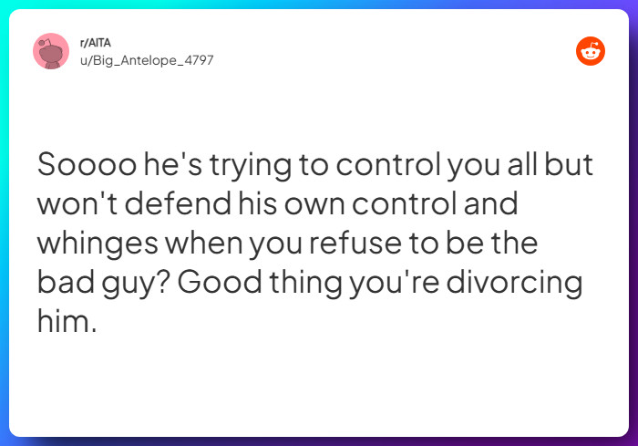 Comment from u/Big_Antelope_4797