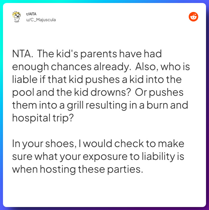 Comment from u/C_Majuscula