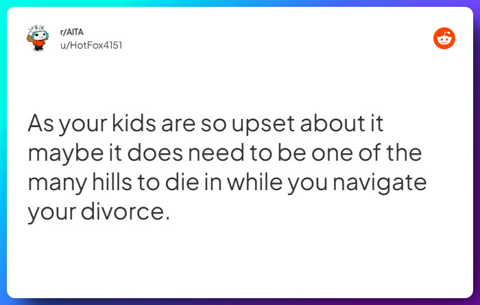 Comment from u/HotFox4151