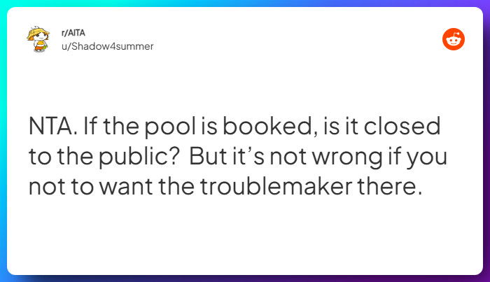 Comment from u/Shadow4summer