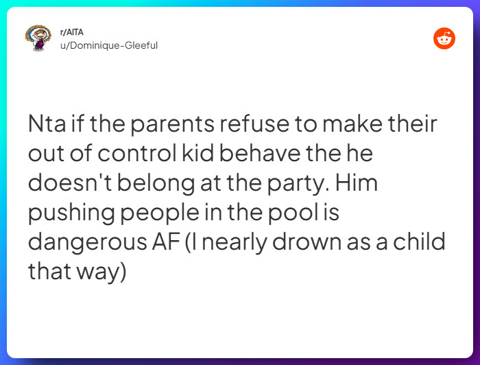 Comment from u/Dominique-Gleeful