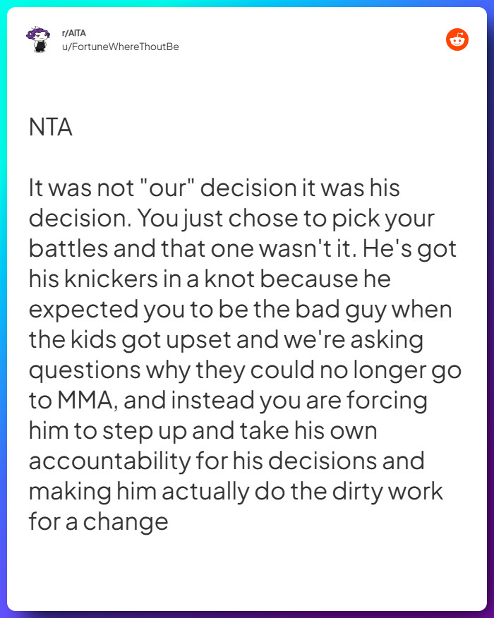 Comment from u/FortuneWhereThoutBe