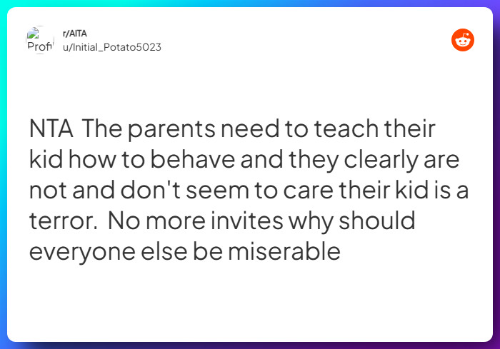 Comment from u/Initial_Potato5023