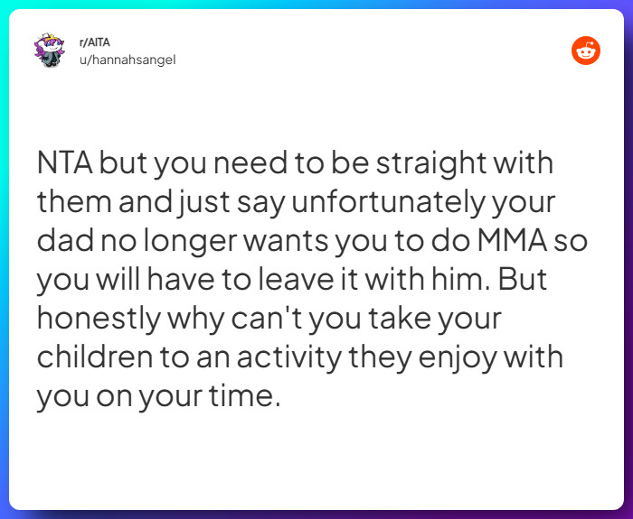 Comment from u/hannahsangel