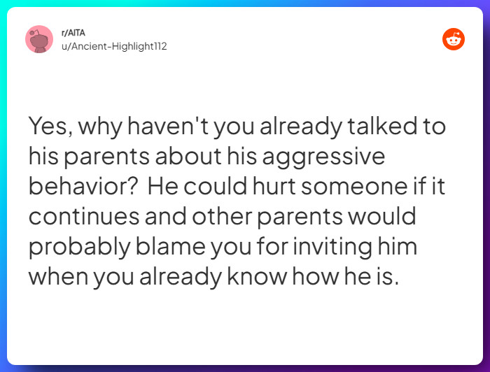 Comment from u/Ancient-Highlight112