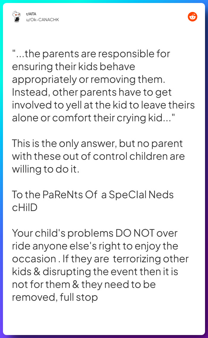 Comment from u/Ok-CANACHK