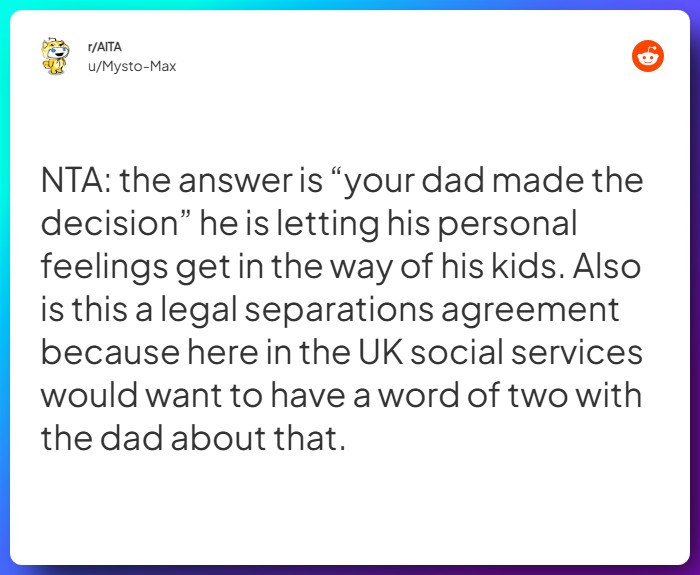 Comment from u/Mysto-Max