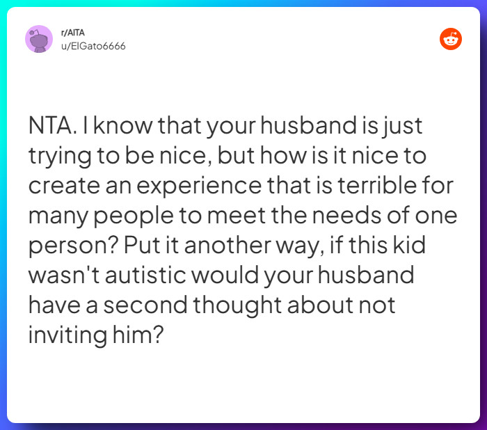 Comment from u/ElGato6666