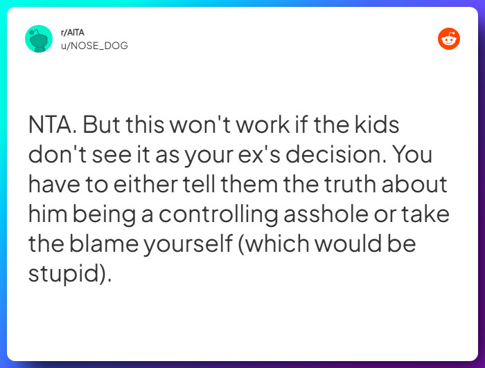 Comment from u/NOSE_DOG