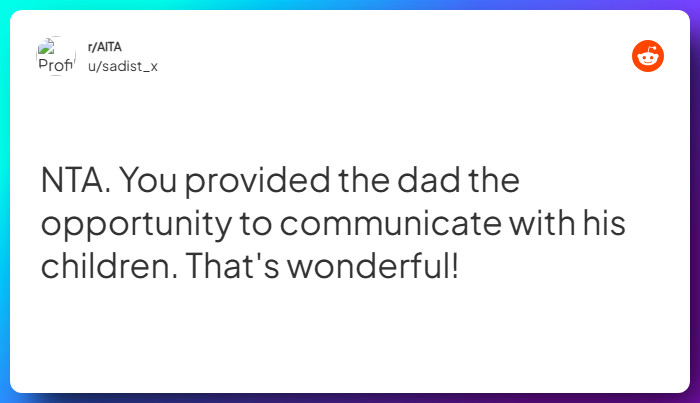 Comment from u/sadist_x