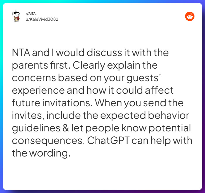 Comment from u/KaleVivid3082