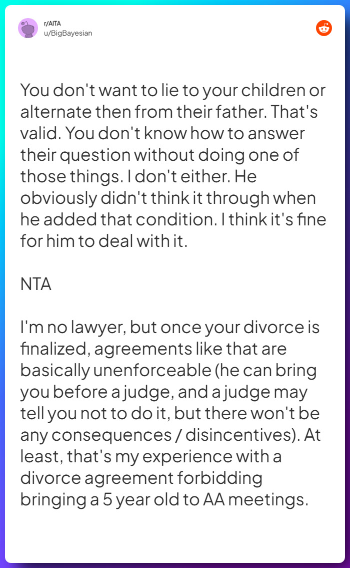 Comment from u/BigBayesian