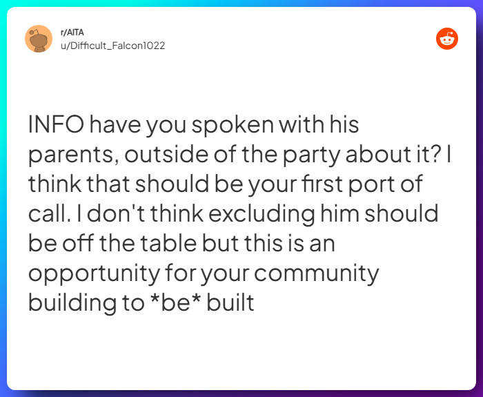 Comment from u/Difficult_Falcon1022