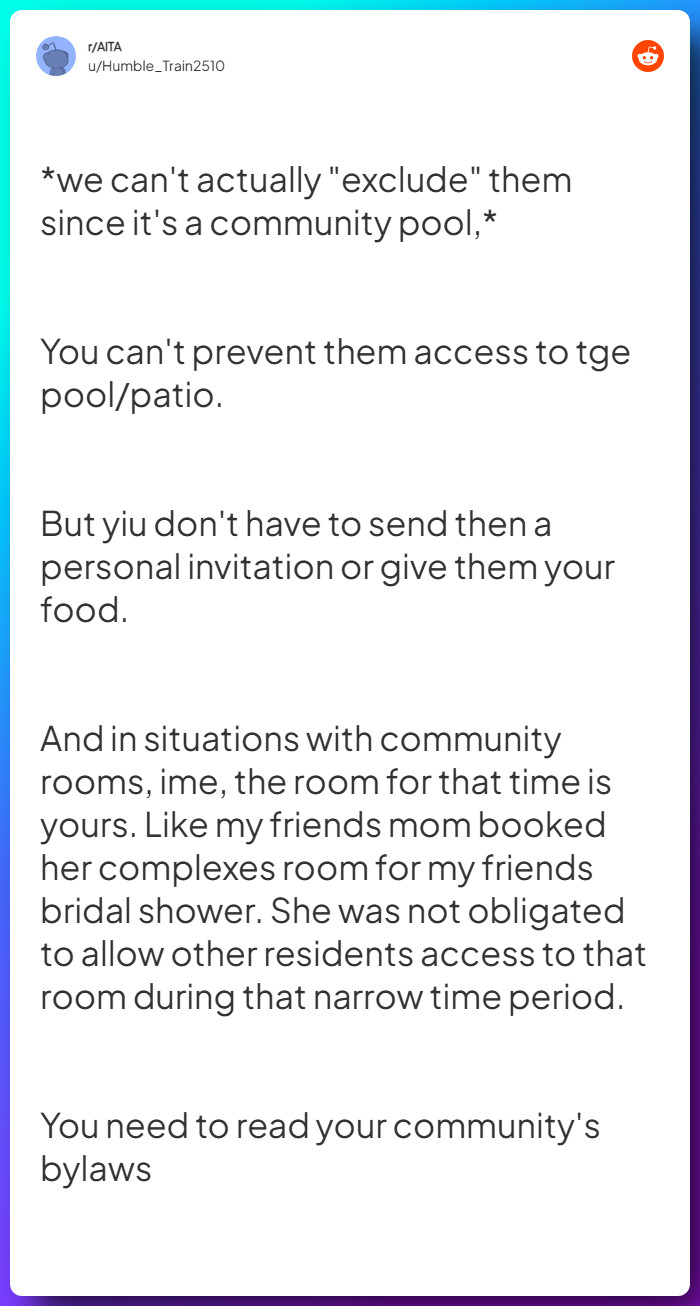 Comment from u/Humble_Train2510