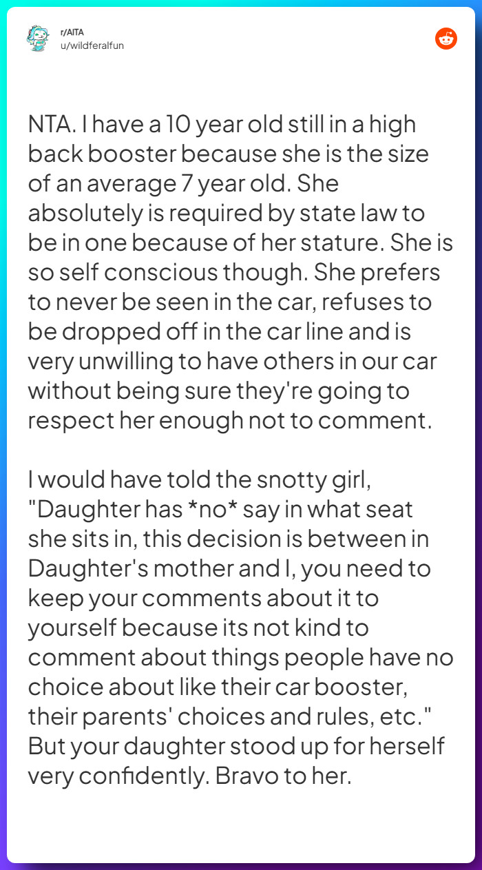 Comment from u/wildferalfun