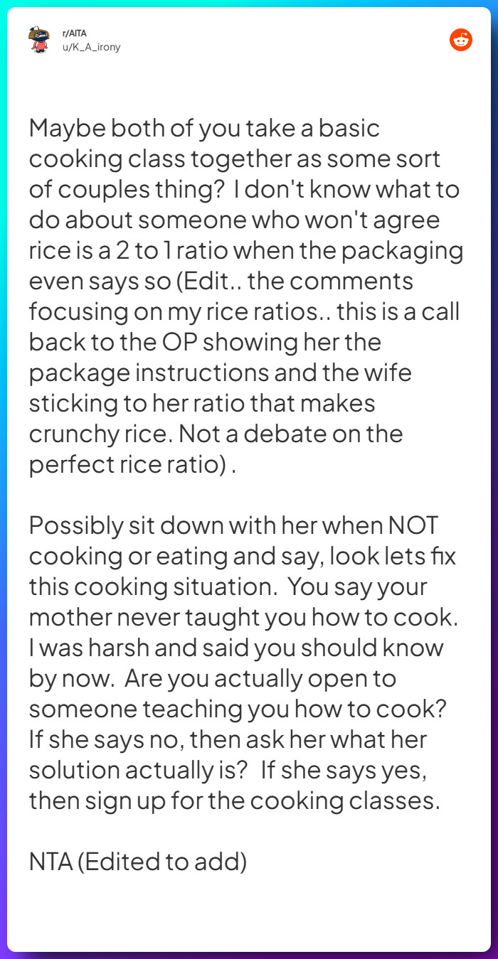 Comment from u/K_A_irony