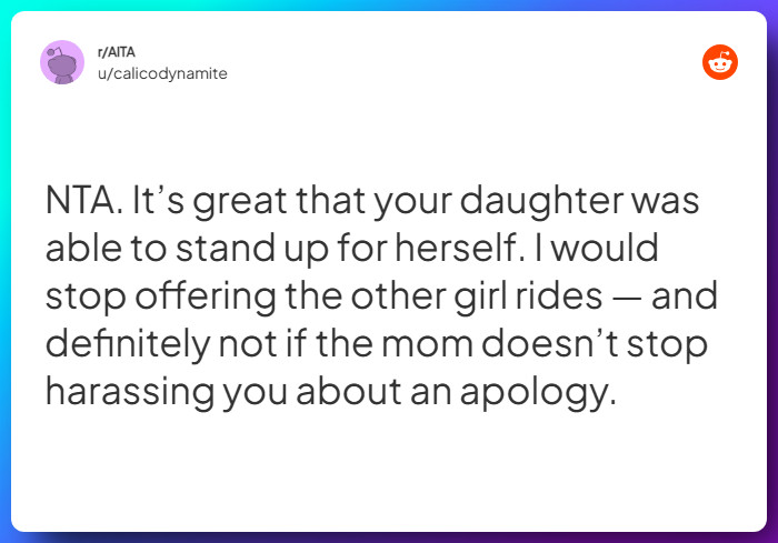 Comment from u/calicodynamite