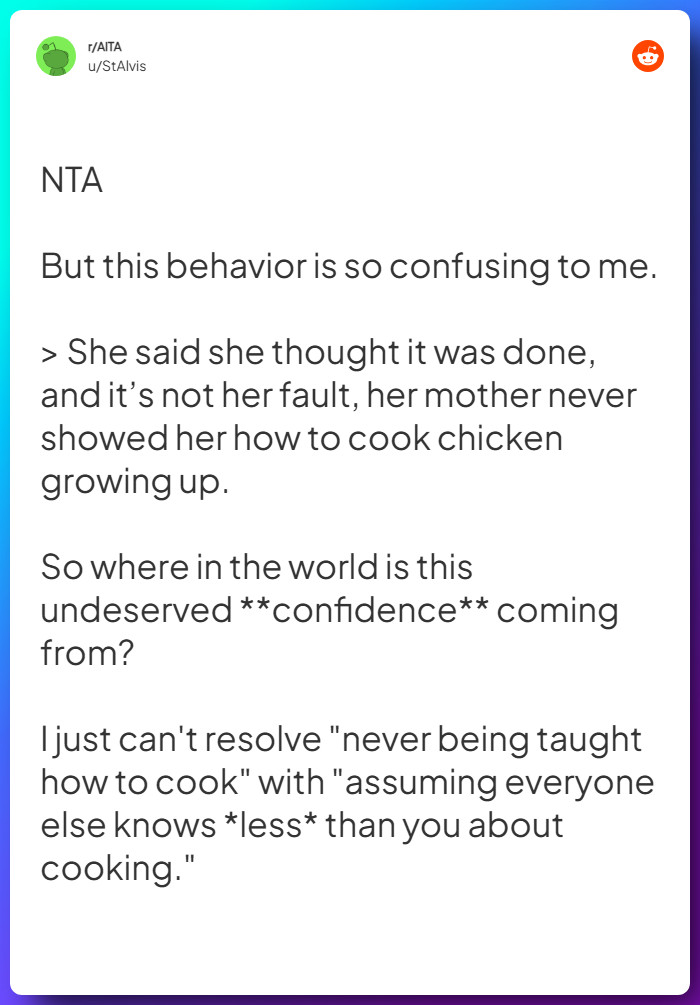 Comment from u/StAlvis