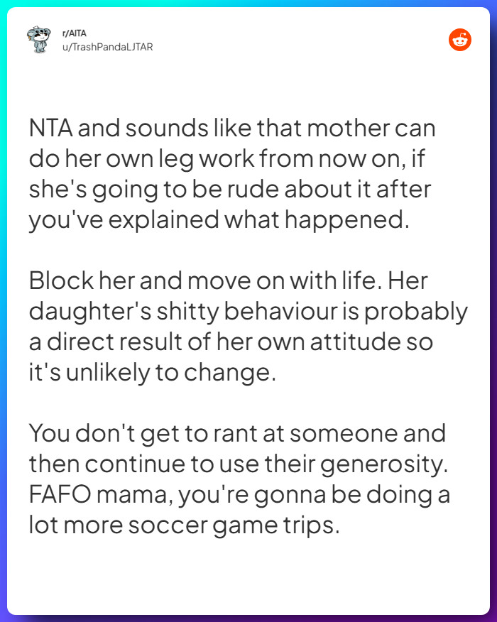 Comment from u/TrashPandaLJTAR