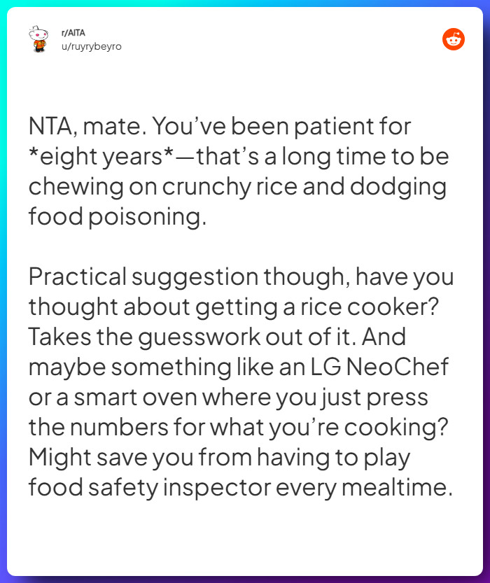 Comment from u/ruyrybeyro