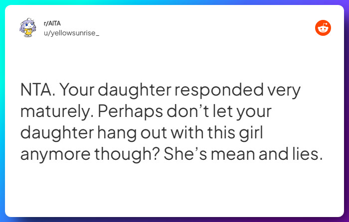 Comment from u/yellowsunrise_