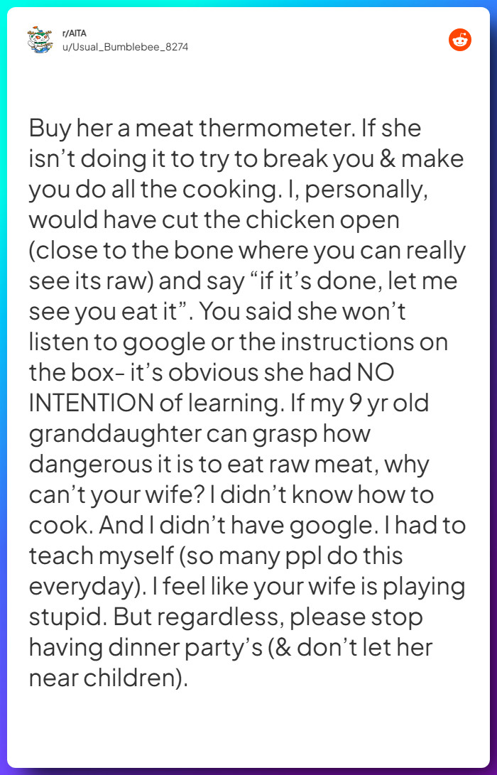 Comment from u/Usual_Bumblebee_8274