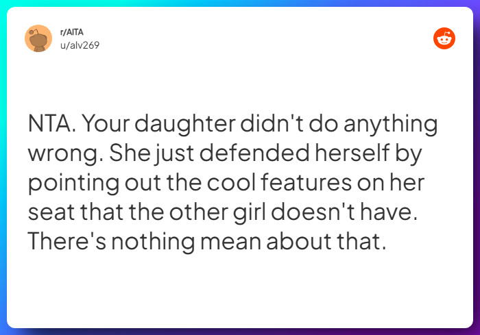 Comment from u/alv269