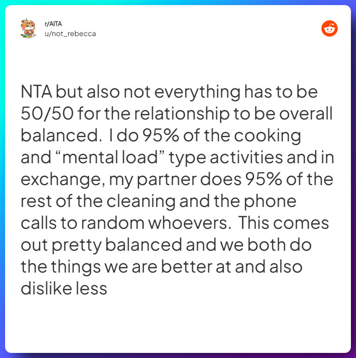 Comment from u/not_rebecca