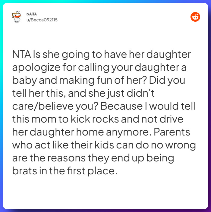 Comment from u/Becca092115