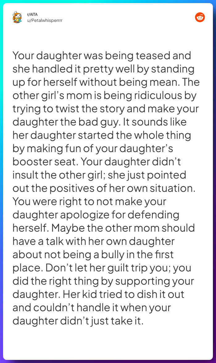 Comment from u/Petalwhisperrrr