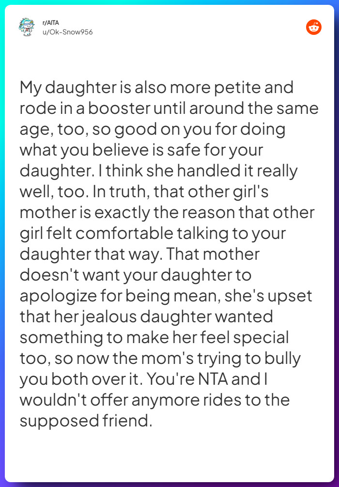 Comment from u/Ok-Snow956