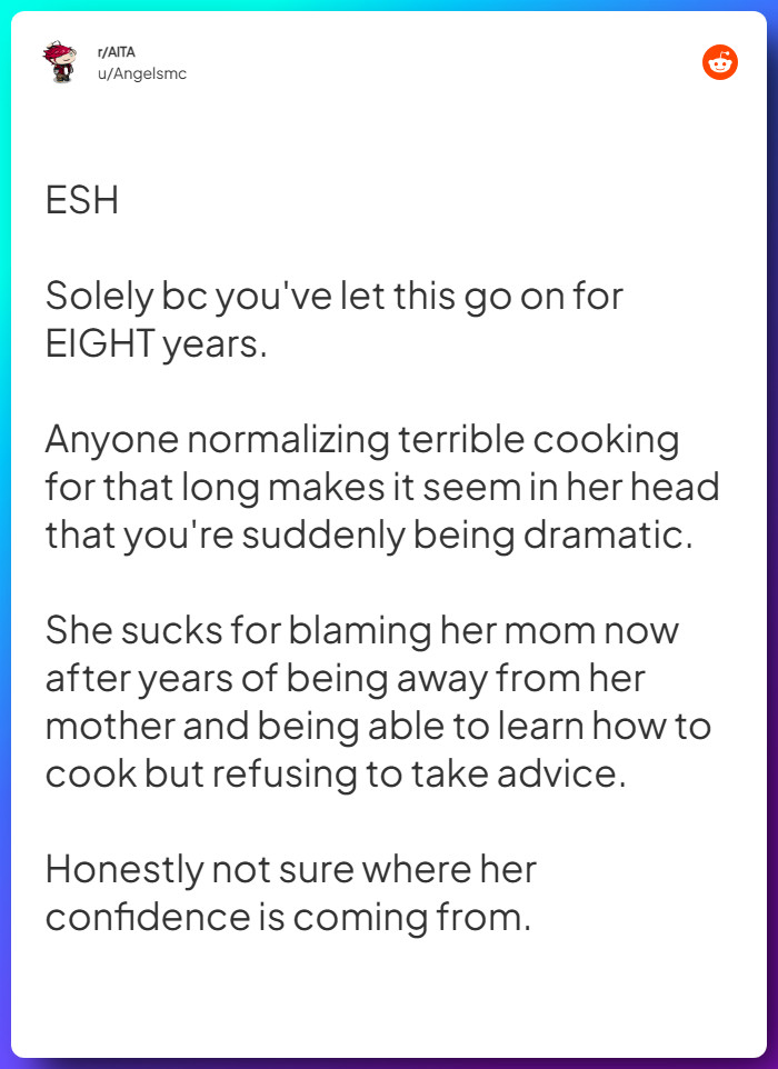 Comment from u/Angelsmc