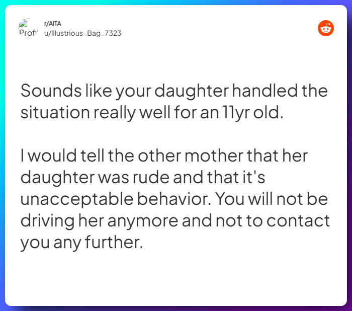 Comment from u/Illustrious_Bag_7323