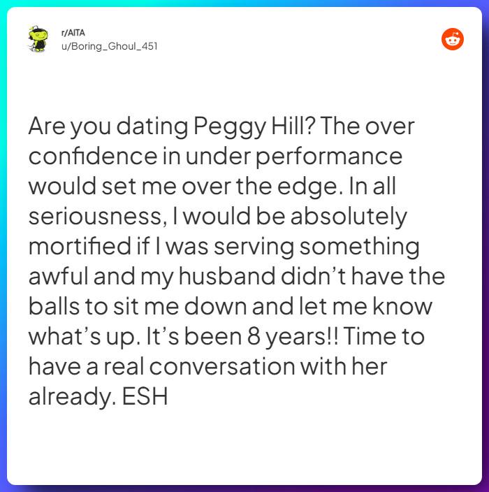 Comment from u/Boring_Ghoul_451