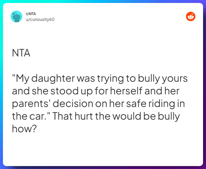 Comment from u/curiousity60