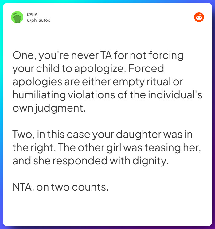 Comment from u/philautos