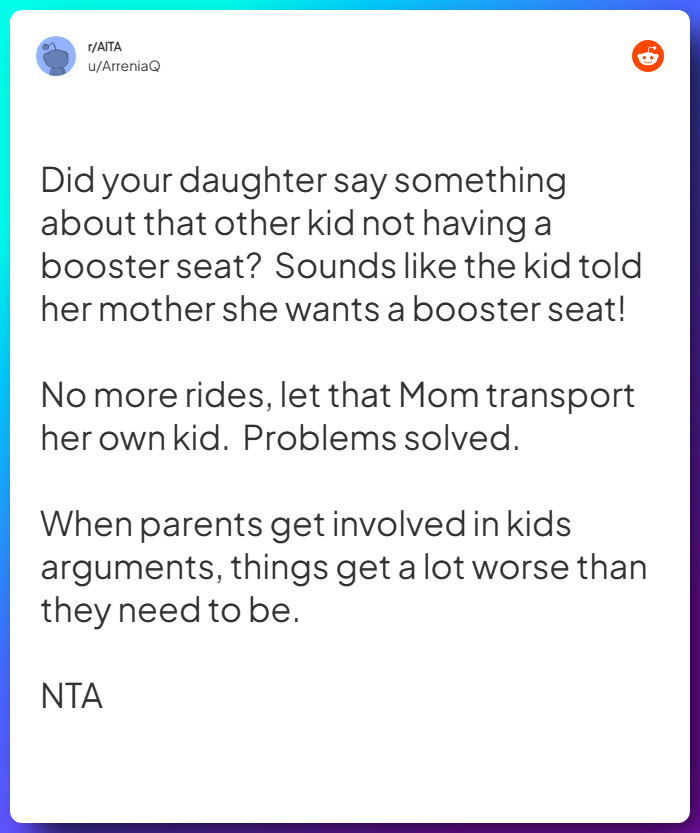 Comment from u/ArreniaQ