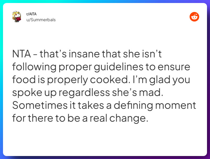 Comment from u/Summerbals