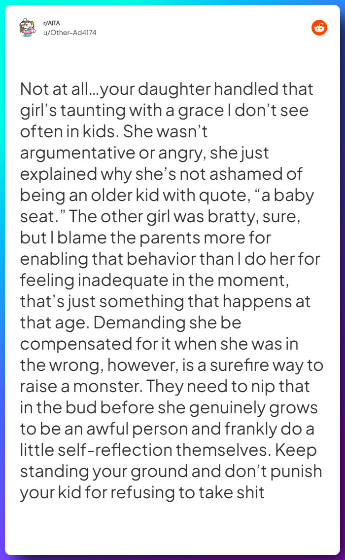 Comment from u/Other-Ad4174