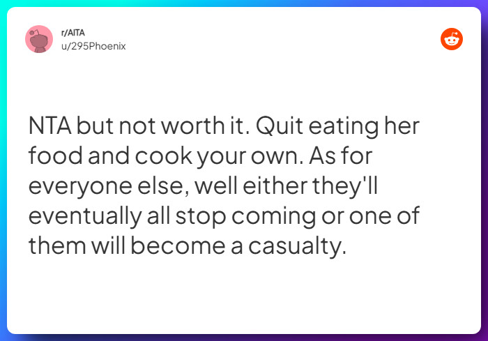 Comment from u/295Phoenix