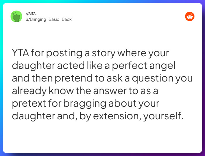 Comment from u/Bringing_Basic_Back