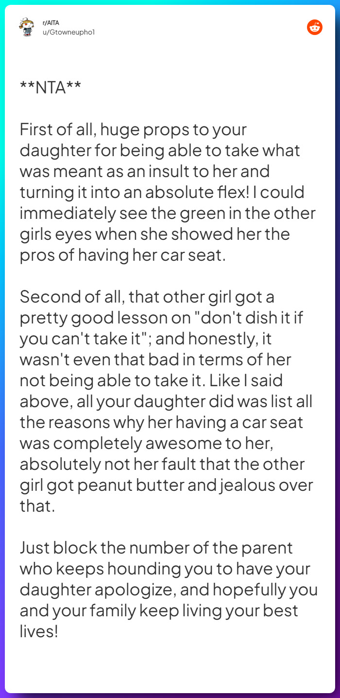 Comment from u/Gtowneupho1