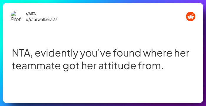 Comment from u/starwalker327