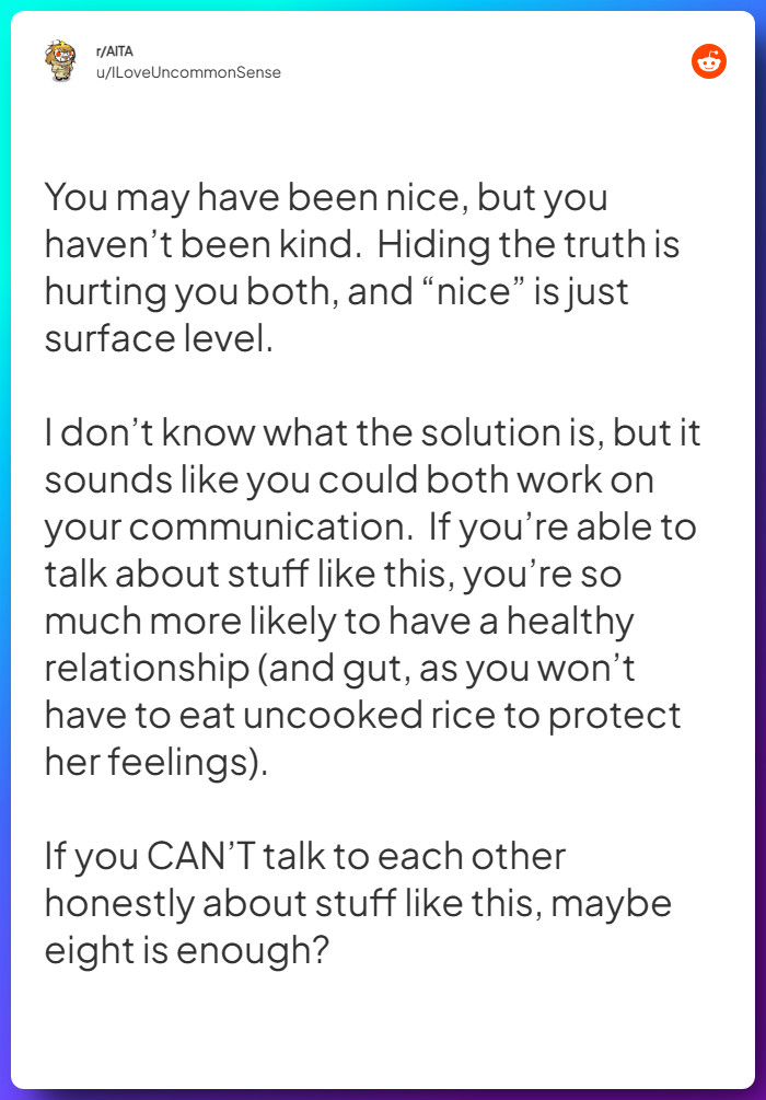 Comment from u/ILoveUncommonSense