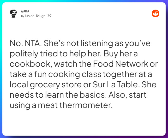 Comment from u/Junior_Tough_79